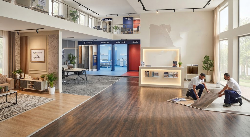 Gerflor