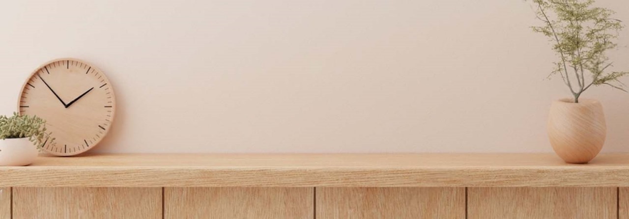 Page Banner
